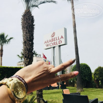 фото из отзыва ID 1747951