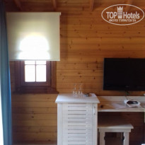 фото из отзыва ID 1747970