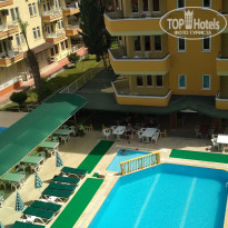 фото из отзыва ID 1748035