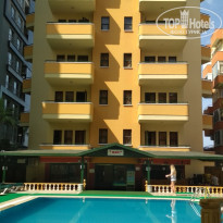 фото из отзыва ID 1748035