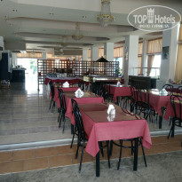 фото из отзыва ID 1747528