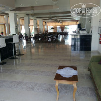 фото из отзыва ID 1747528