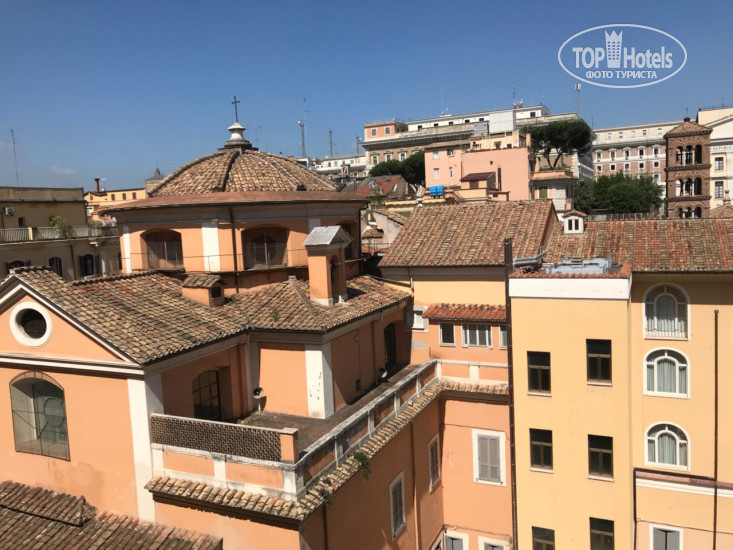 New photos from tourists Dnb House Hotel 