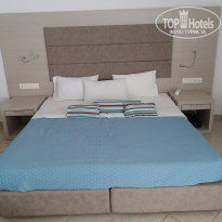 фото из отзыва ID 1748068