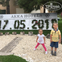 фото из отзыва ID 1748072