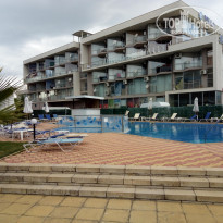 фото из отзыва ID 1748092