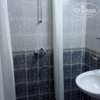 фото из отзыва ID 1748092