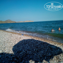 фото из отзыва ID 1748093