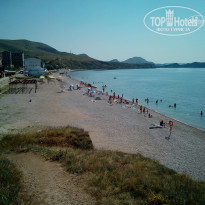 фото из отзыва ID 1748093