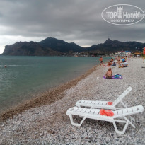 фото из отзыва ID 1748093