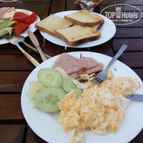 фото из отзыва ID 1748098