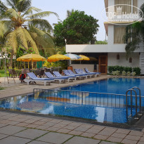 фото из отзыва ID 1748101