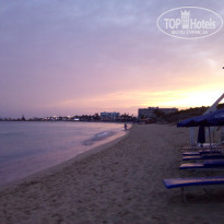 фото из отзыва ID 1748129