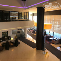 фото из отзыва ID 1748133