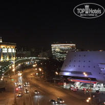 фото из отзыва ID 1748133