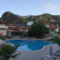 фото из отзыва ID 1748153