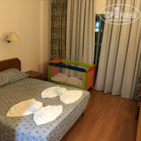 фото из отзыва ID 1748190