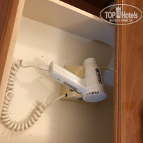 фото из отзыва ID 1748190