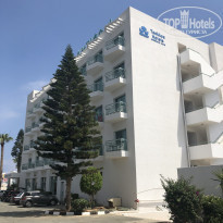 фото из отзыва ID 1748190