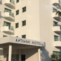 фото из отзыва ID 1748190