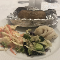 фото из отзыва ID 1748190