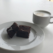 фото из отзыва ID 1748190