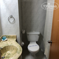 фото из отзыва ID 1748190