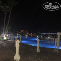 фото из отзыва ID 1748190