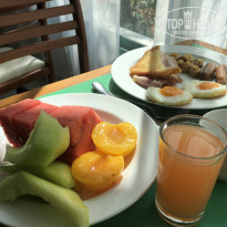 фото из отзыва ID 1748190