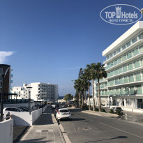 фото из отзыва ID 1748190