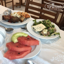 фото из отзыва ID 1748190