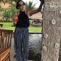 фото из отзыва ID 1745855