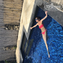 фото из отзыва ID 1745855