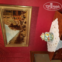 фото из отзыва ID 1748171