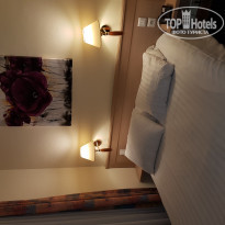 фото из отзыва ID 1748171