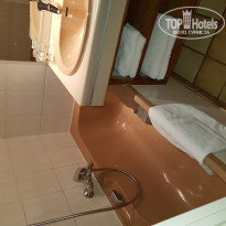 фото из отзыва ID 1748171