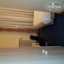 фото из отзыва ID 1748171