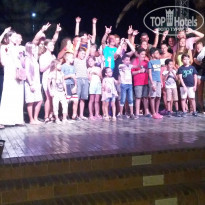 фото из отзыва ID 1748305