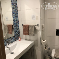 фото из отзыва ID 1748311