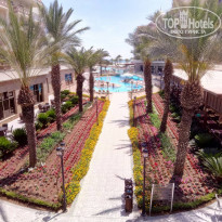 фото из отзыва ID 1748325