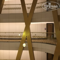 фото из отзыва ID 1748329