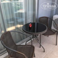 фото из отзыва ID 1748361