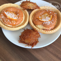 фото из отзыва ID 1748361