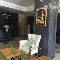 фото из отзыва ID 1748361