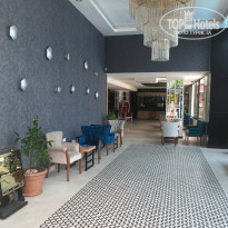 фото из отзыва ID 1748361