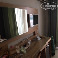 фото из отзыва ID 1748379