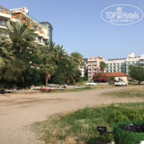 фото из отзыва ID 1748379