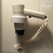 фото из отзыва ID 1748379