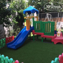 фото из отзыва ID 1748379