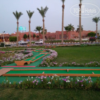 фото из отзыва ID 1748393